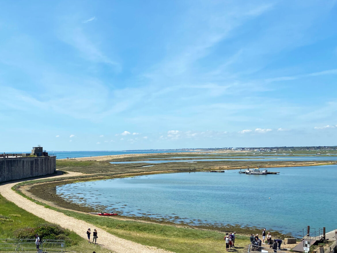 Hurst-Castle-and-Hurst-Castle-Ferry-Lymington-10.jpg