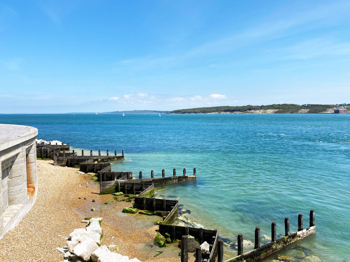 Hurst-Castle-and-Hurst-Castle-Ferry-Lymington-12.jpg