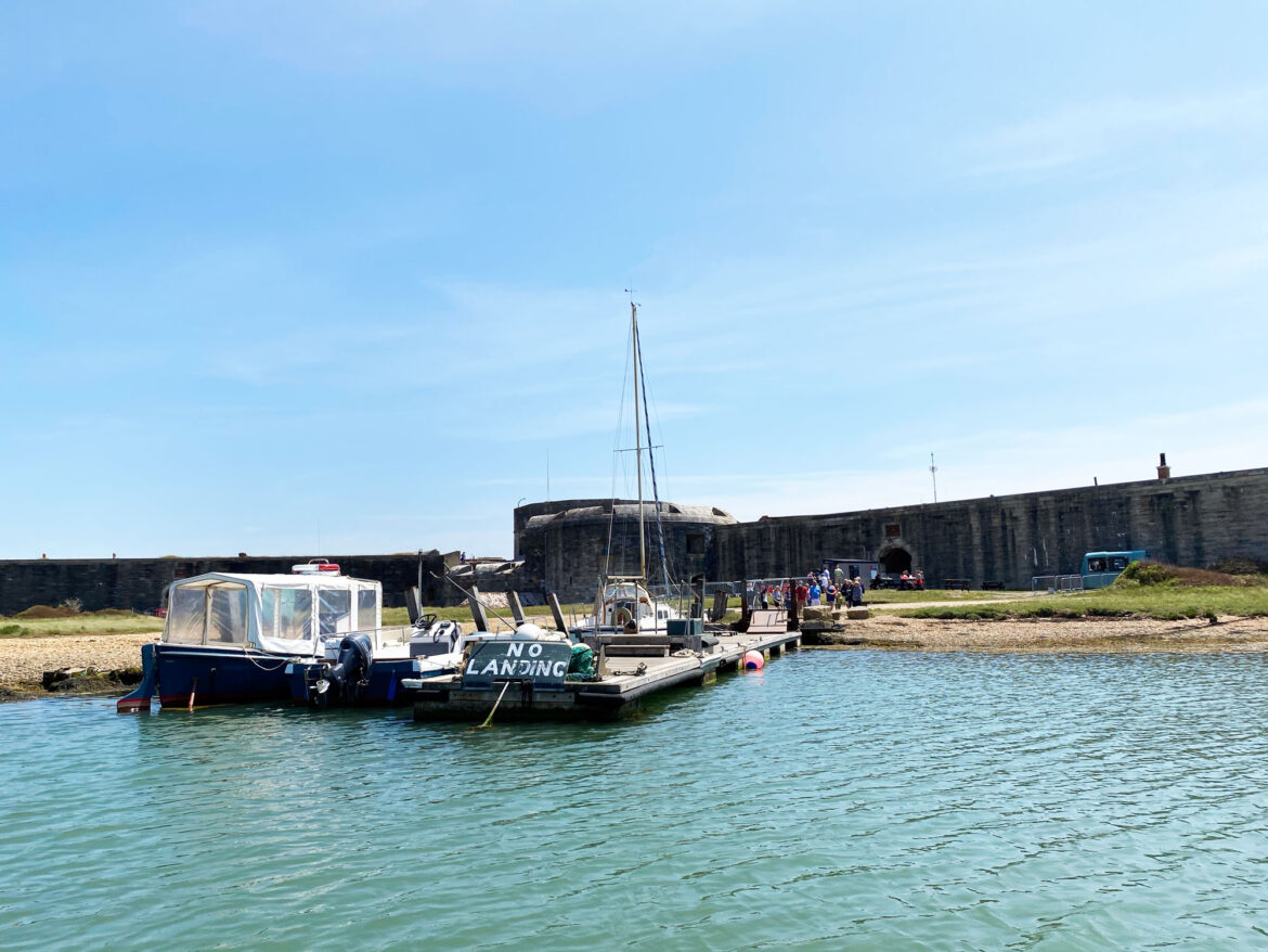 Hurst-Castle-and-Hurst-Castle-Ferry-Lymington-17.jpg