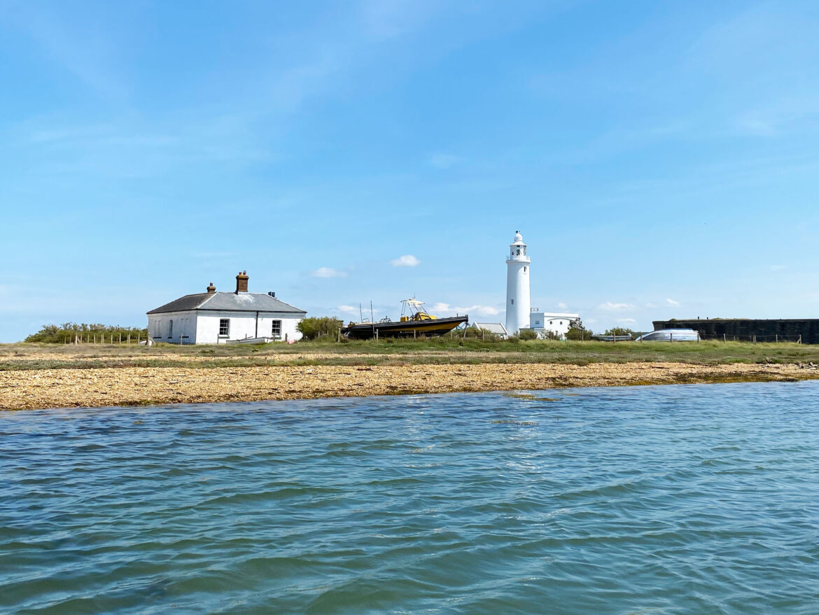 Hurst-Castle-and-Hurst-Castle-Ferry-Lymington-18.jpg