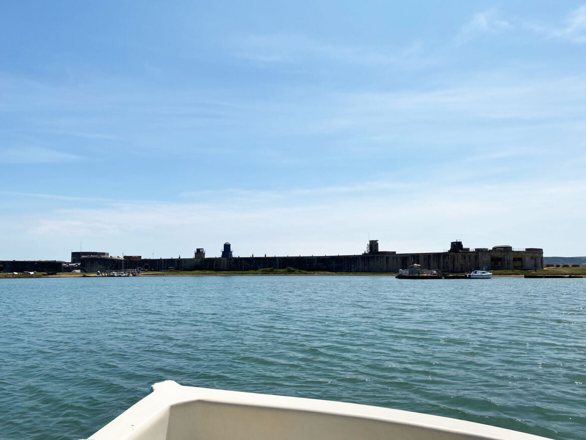 Hurst-Castle-and-Hurst-Castle-Ferry-Lymington-19.jpg