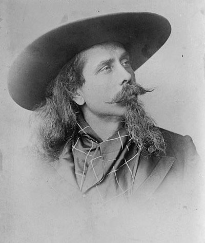 Samuel_Franklin_Cody-1.jpg