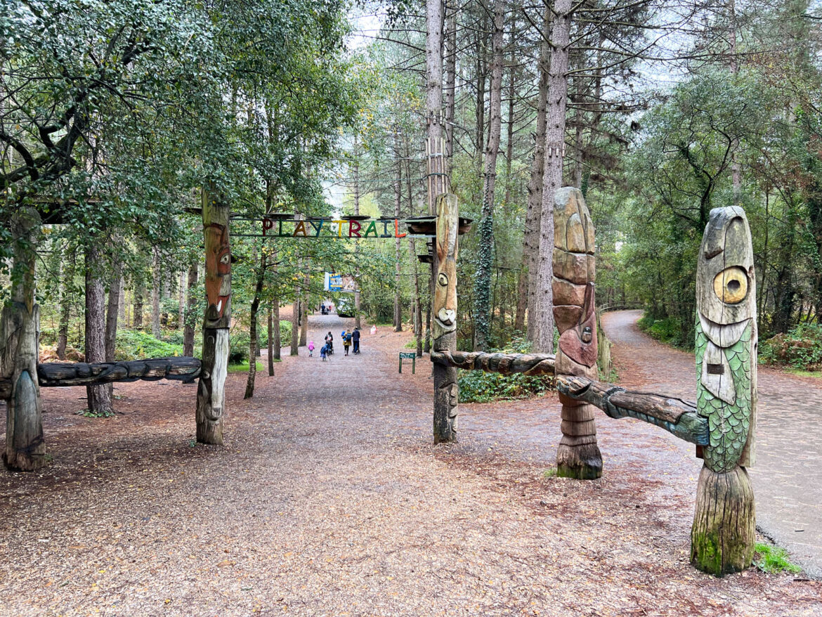 Moors-Valley-Country-Park-Adventure-Play-Areas-209.jpg
