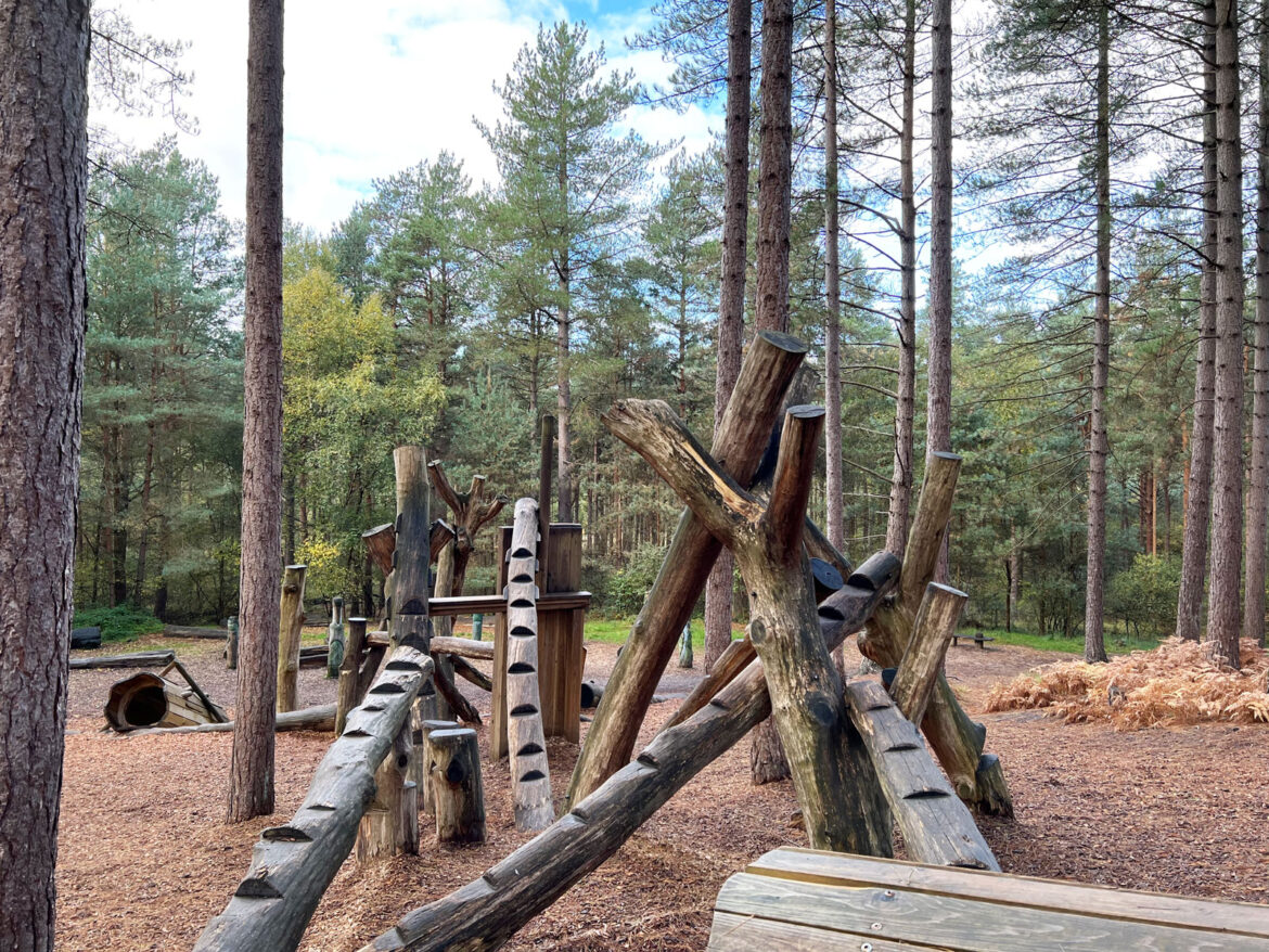 Moors-Valley-Country-Park-Adventure-Play-Areas-210.jpg