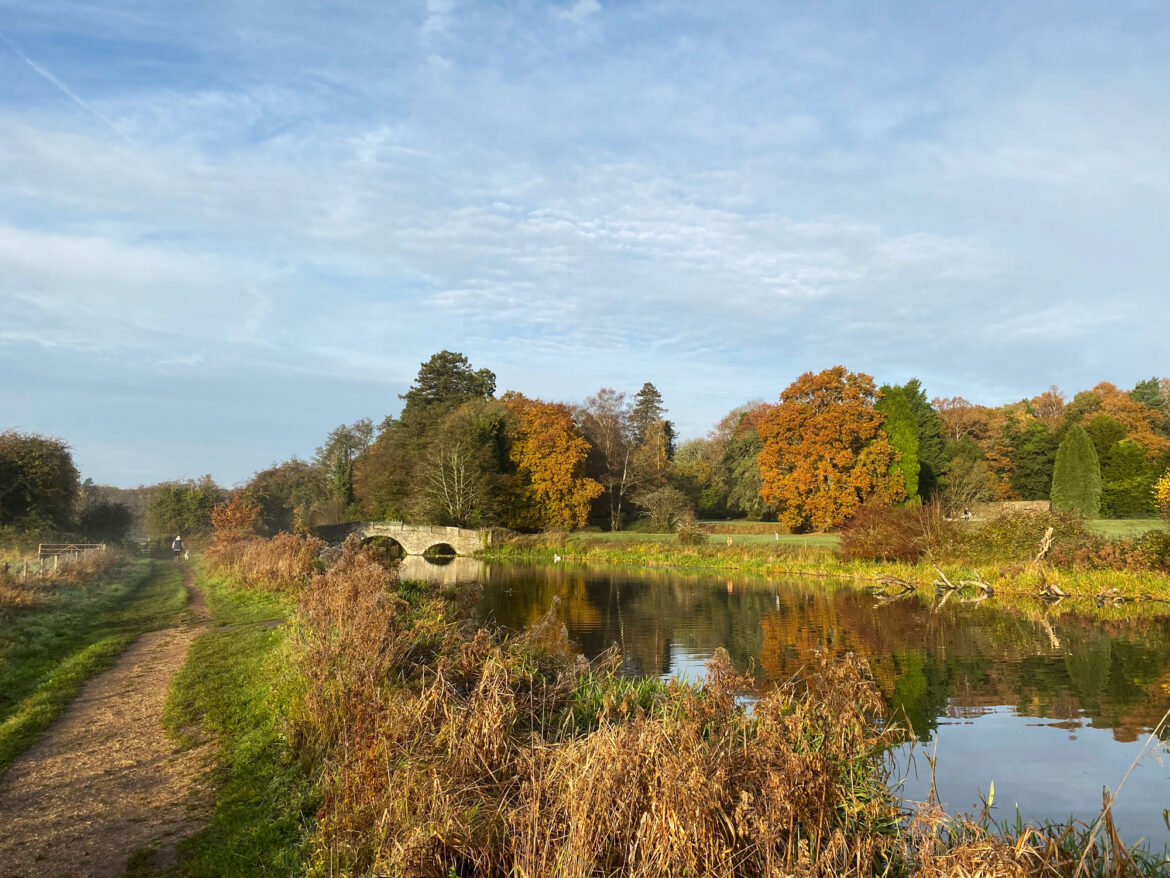 Waverley-Abbey-Farnham-Surrey-11.jpg