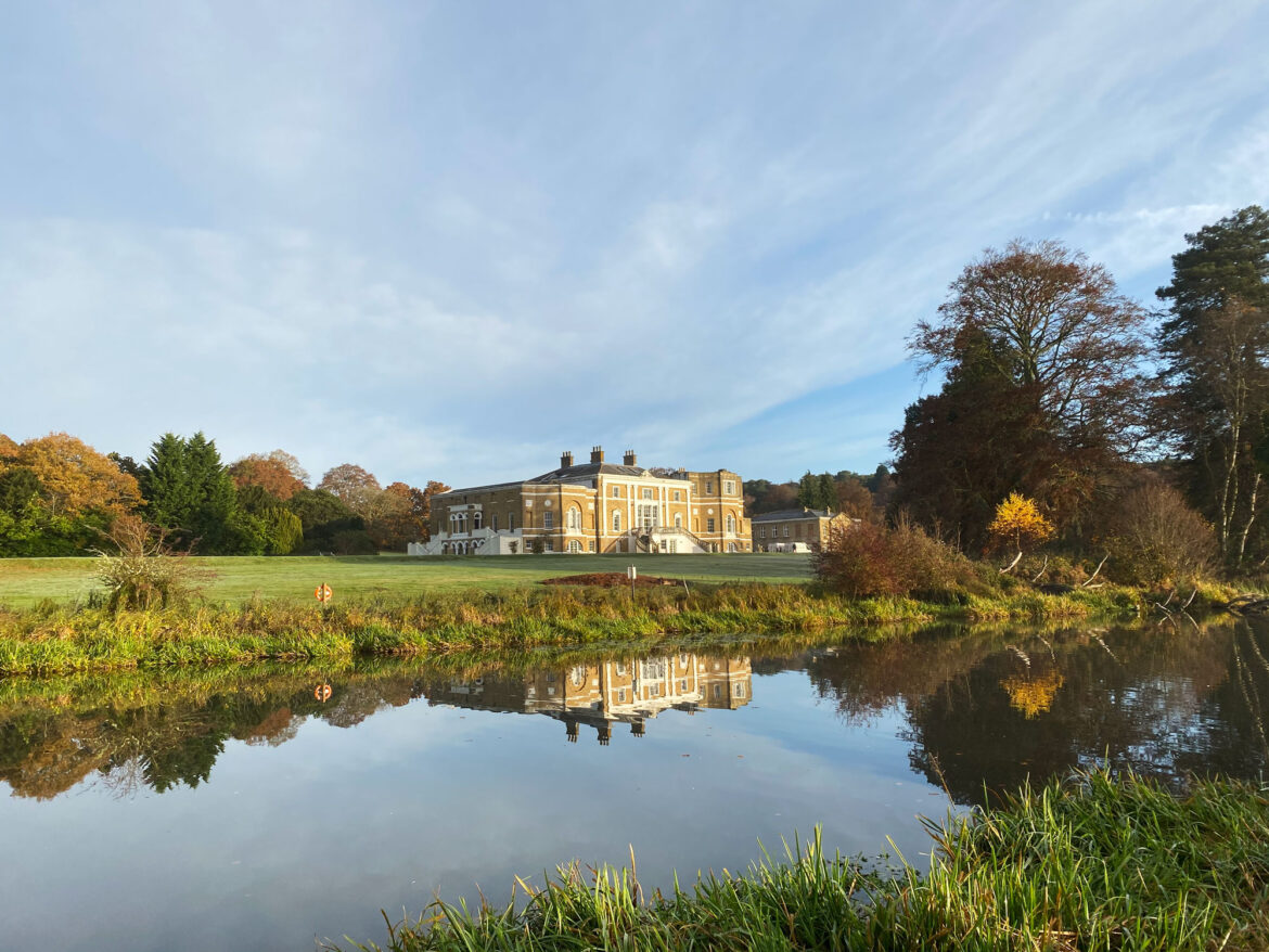 Waverley-Abbey-Farnham-Surrey-14.jpg