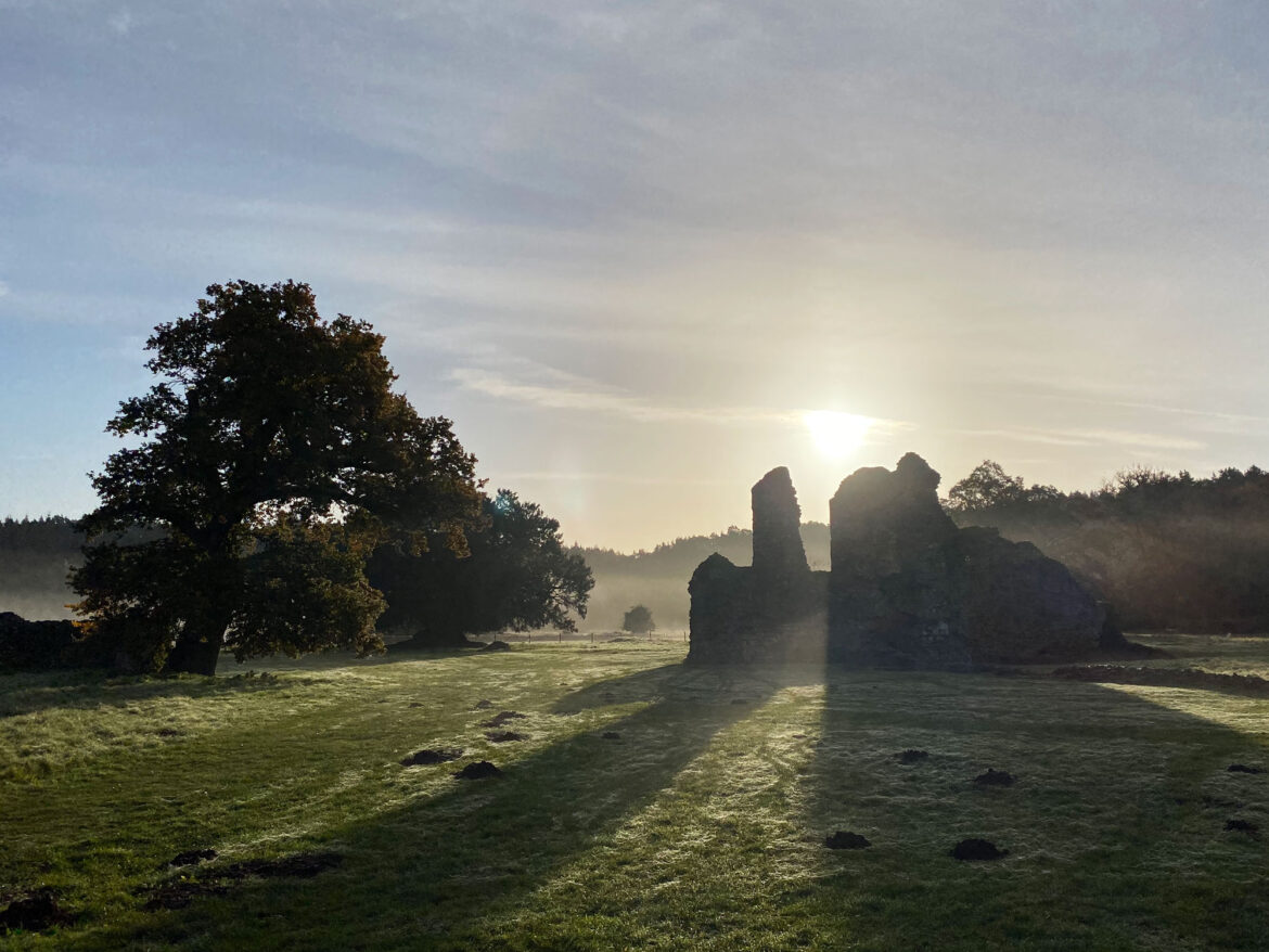 Waverley-Abbey-Farnham-Surrey-15.jpg