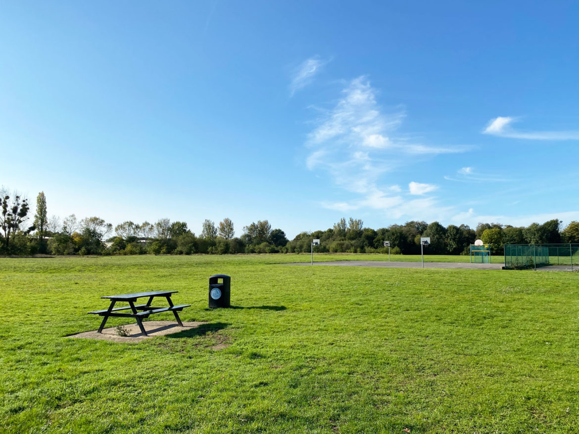 Carrington-Recreation-Ground-and-Play-Area-Ash-Vale-Surrey-109.jpg