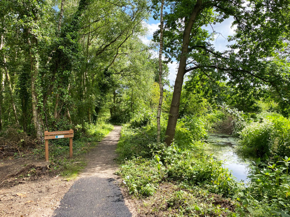 Lakeside-Nature-Reserve-Adventure-Play-Area-Ash-Vale-Surrey-101.jpg