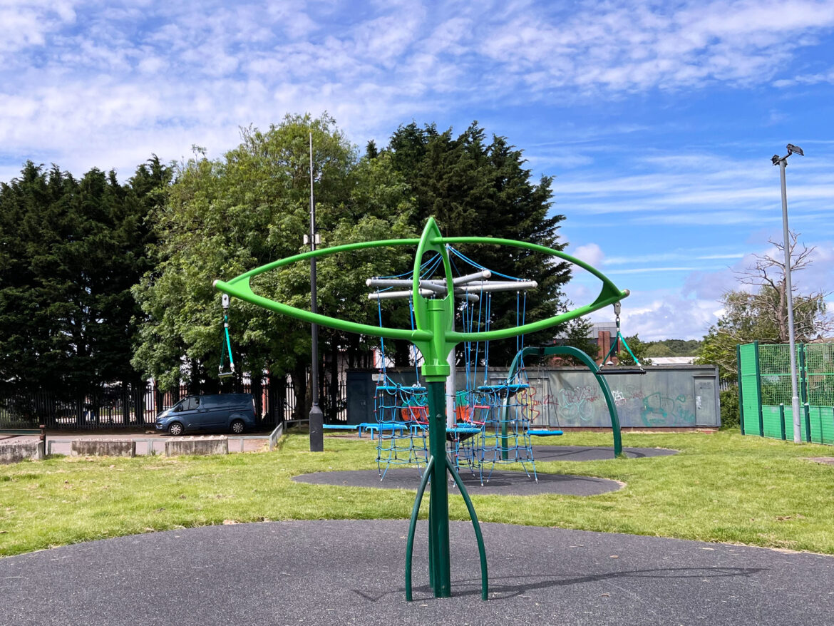 Ivy-Road-Recreation-Ground-Play-Area-North-Town-Aldershot-301.jpg