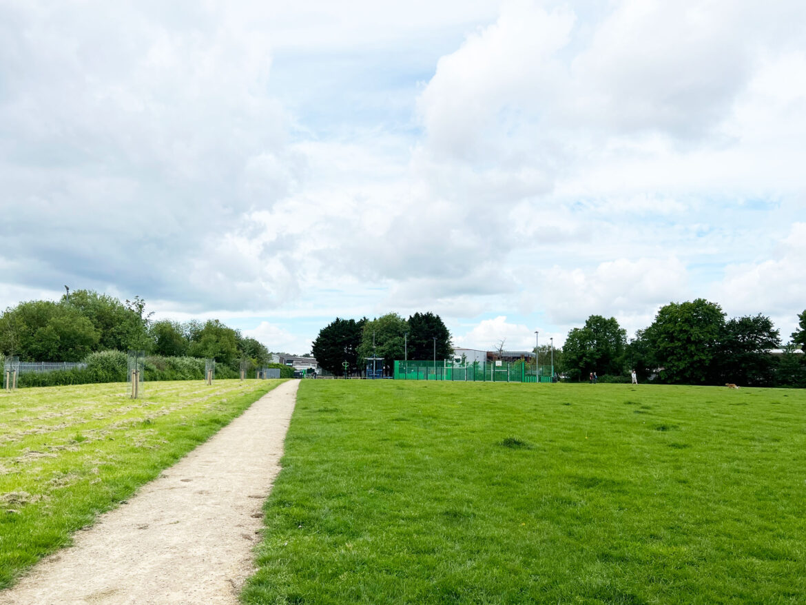 Ivy-Road-Recreation-Ground-Play-Area-North-Town-Aldershot-306.jpg