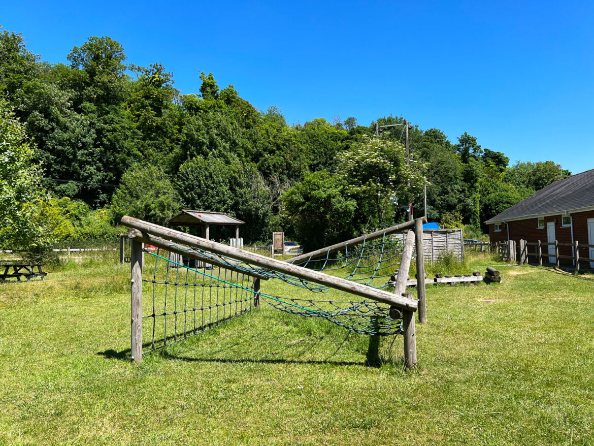 Wherwell-Playing-Fields-Rowles-Family-Play-Area-Wherwell-4.jpg