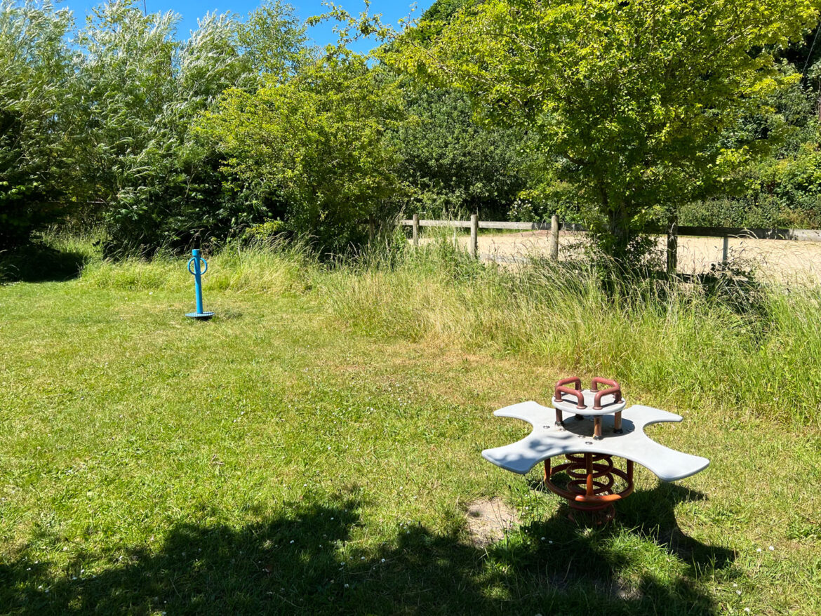 Wherwell-Playing-Fields-Rowles-Family-Play-Area-Wherwell-7.jpg