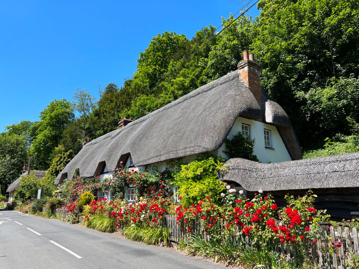 Wherwell-Village-Hampshire-1.jpg