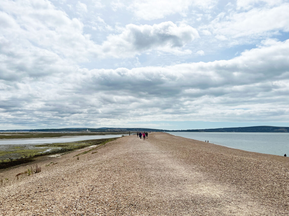 Hurst-Spit-Keyhaven-Lymington-New-Forest-04.jpg