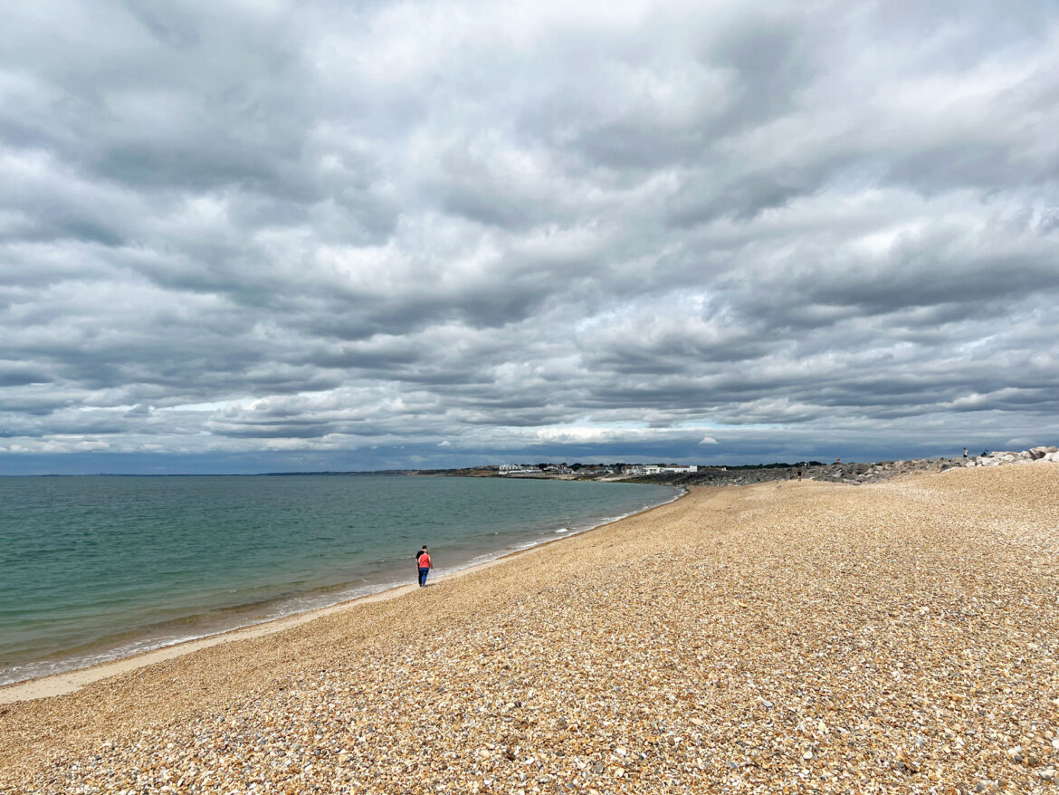 Hurst-Spit-Keyhaven-Lymington-New-Forest-06.jpg