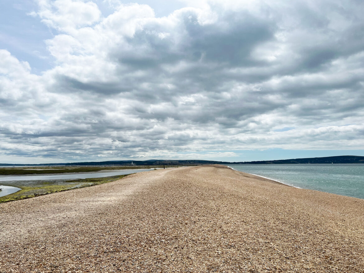 Hurst-Spit-Keyhaven-Lymington-New-Forest-09.jpg