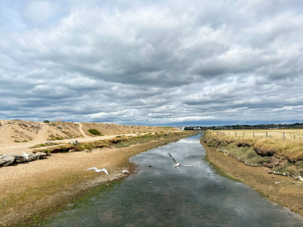 Hurst-Spit-Keyhaven-Lymington-New-Forest-13.jpg