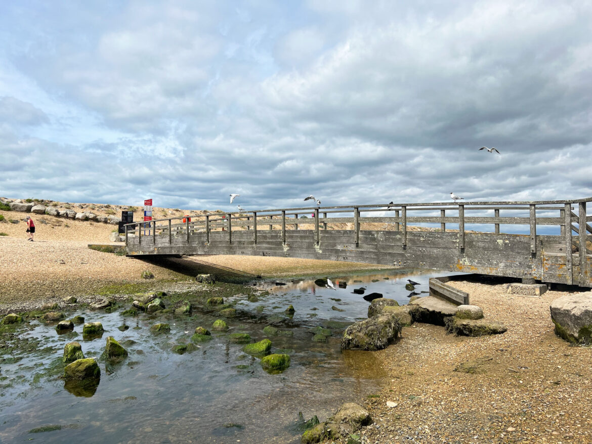 Hurst-Spit-Keyhaven-Lymington-New-Forest-14.jpg