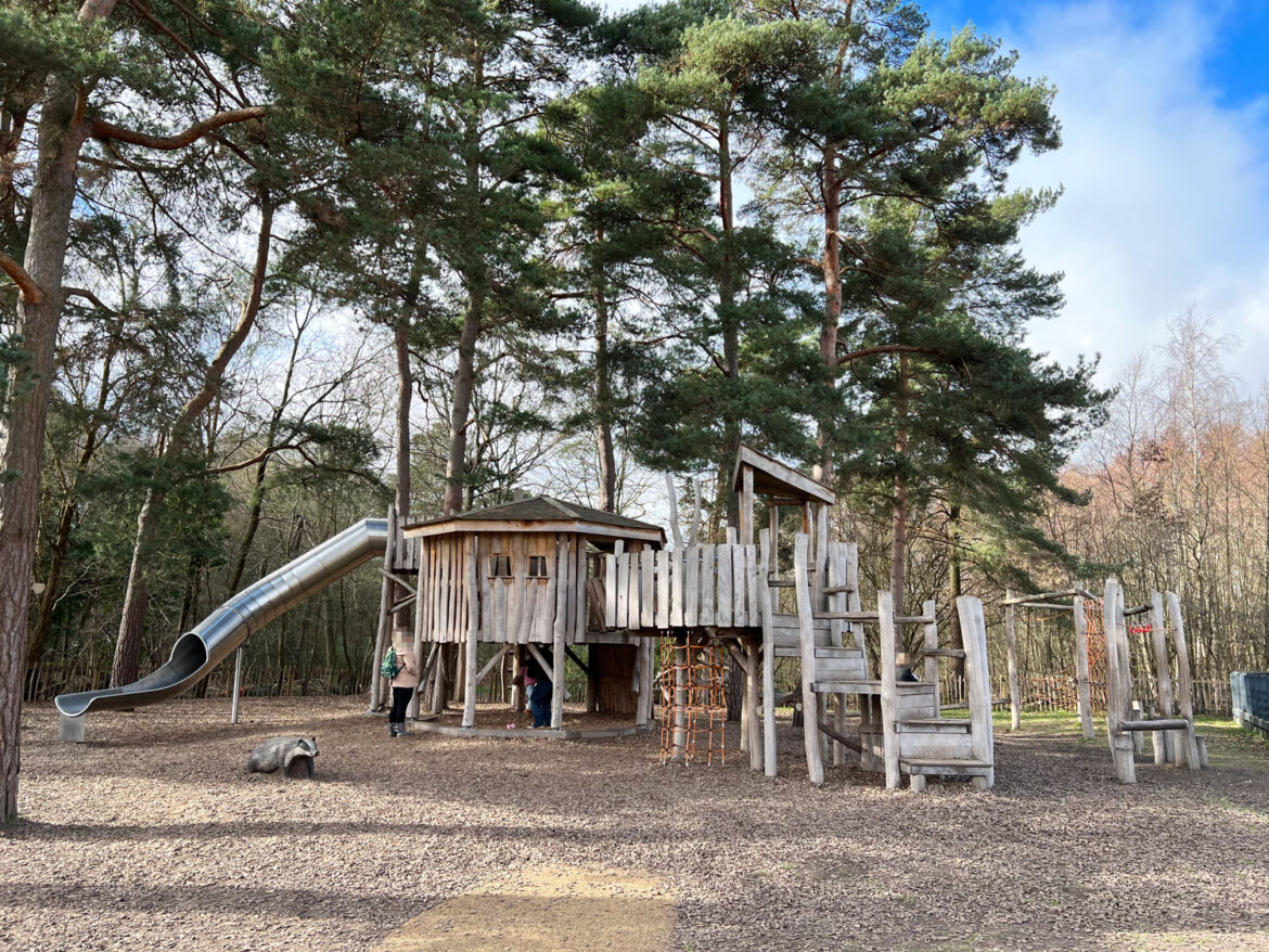 California-Country-Park-Adventure-Play-Area-Finchampstead-207.jpg