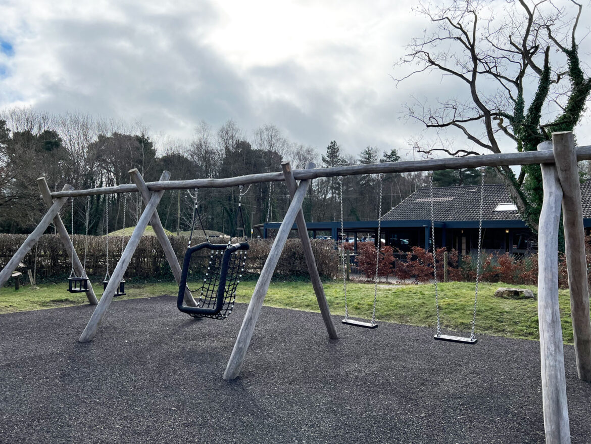 California-Country-Park-Adventure-Play-Area-Finchampstead-208.jpg