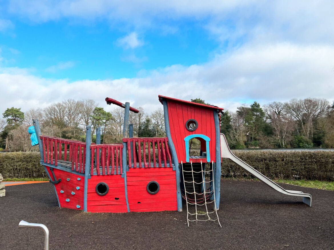 California-Country-Park-Adventure-Play-Area-Finchampstead-209.jpg