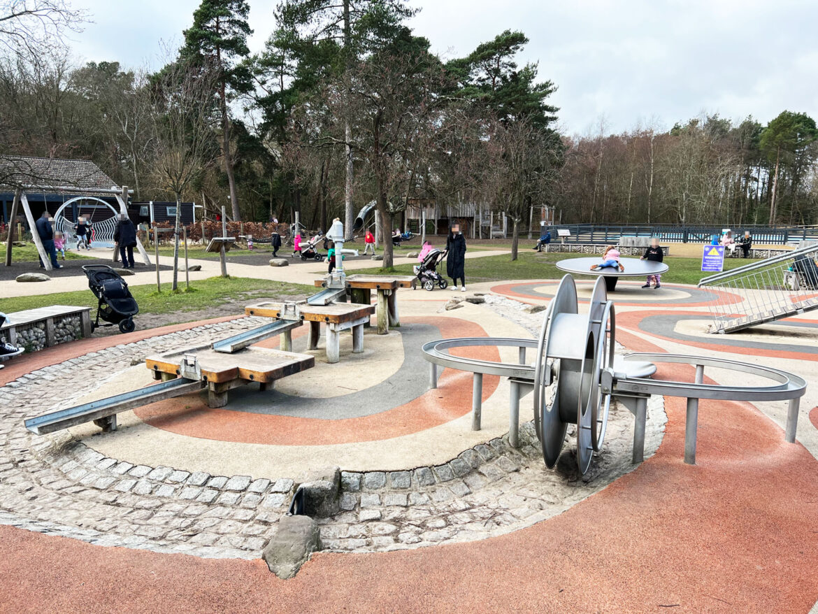 California-Country-Park-Adventure-Play-Area-Finchampstead-210.jpg