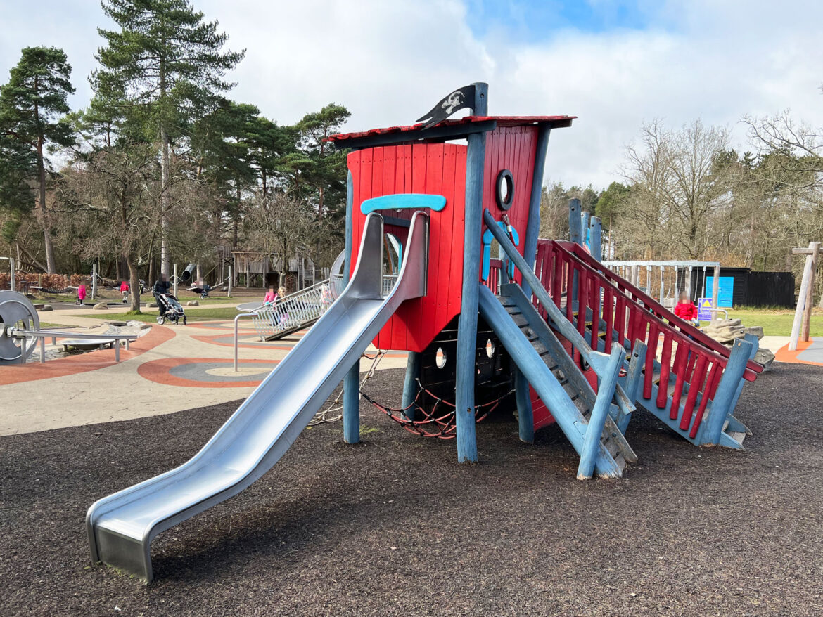California-Country-Park-Adventure-Play-Area-Finchampstead-211.jpg