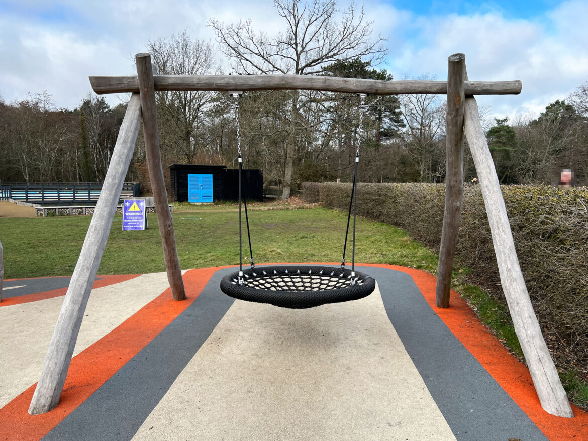 California-Country-Park-Adventure-Play-Area-Finchampstead-212.jpg