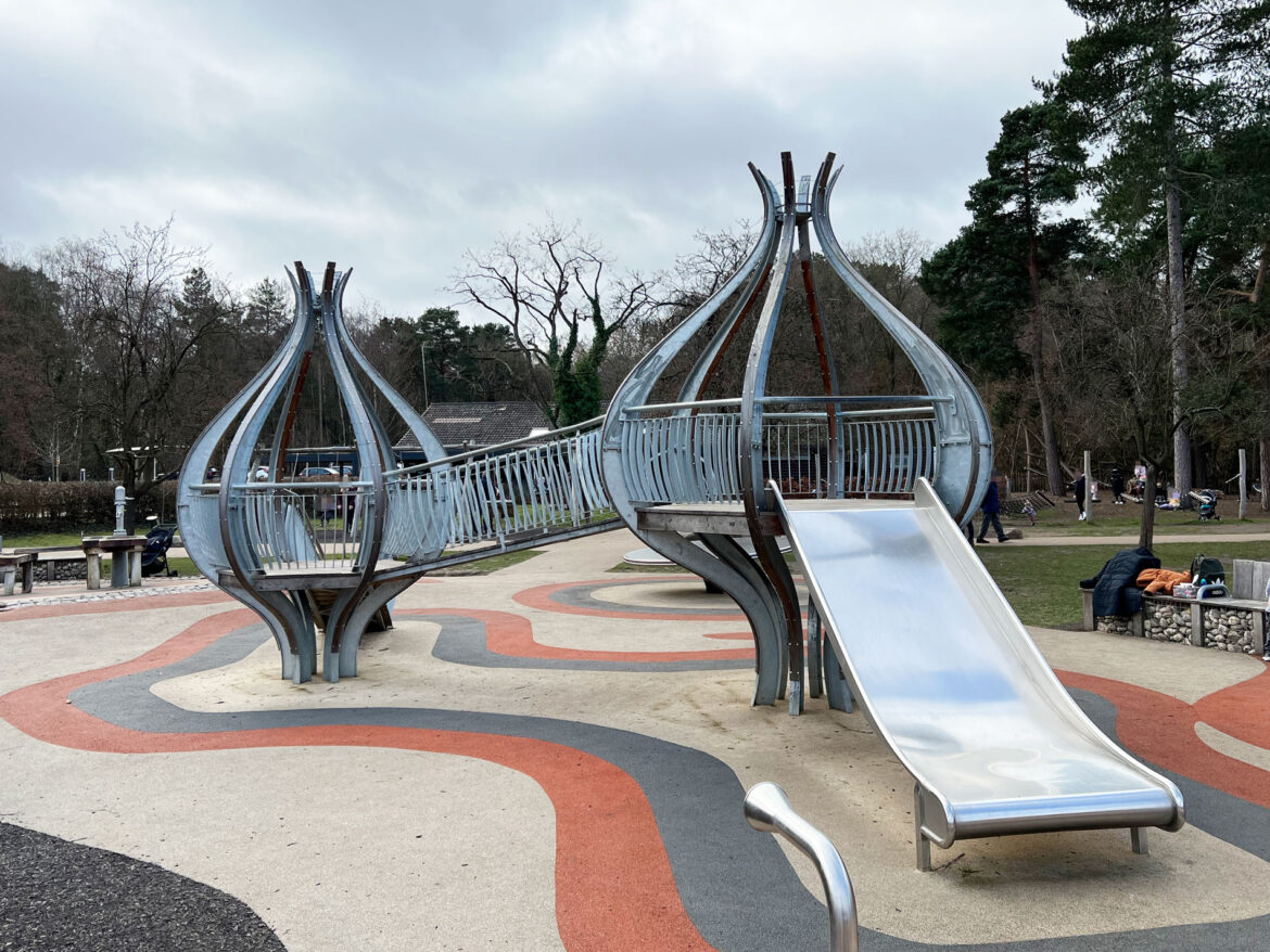 California-Country-Park-Adventure-Play-Area-Finchampstead-213.jpg