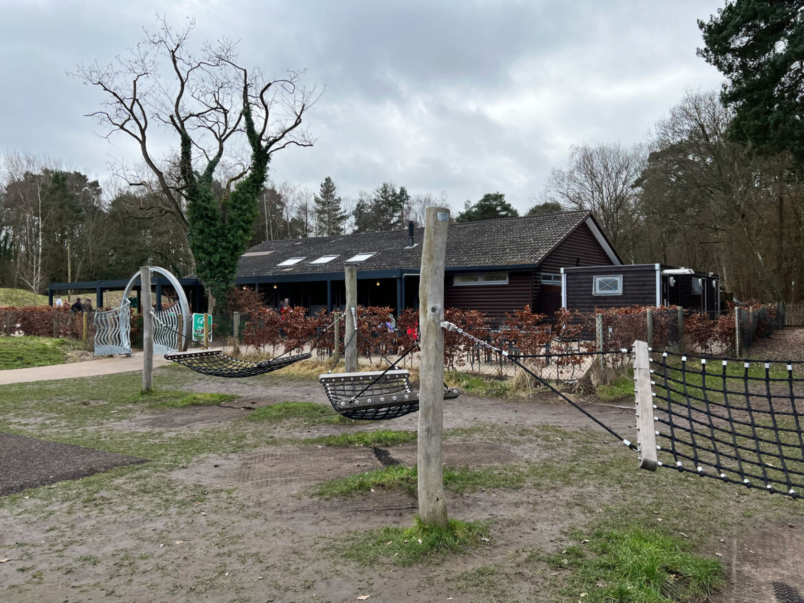 California-Country-Park-Adventure-Play-Area-Finchampstead-214.jpg