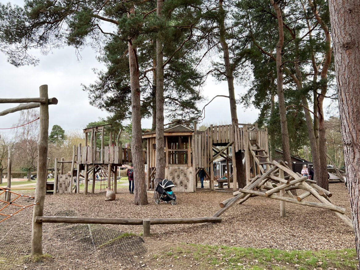 California-Country-Park-Adventure-Play-Area-Finchampstead-215.jpg