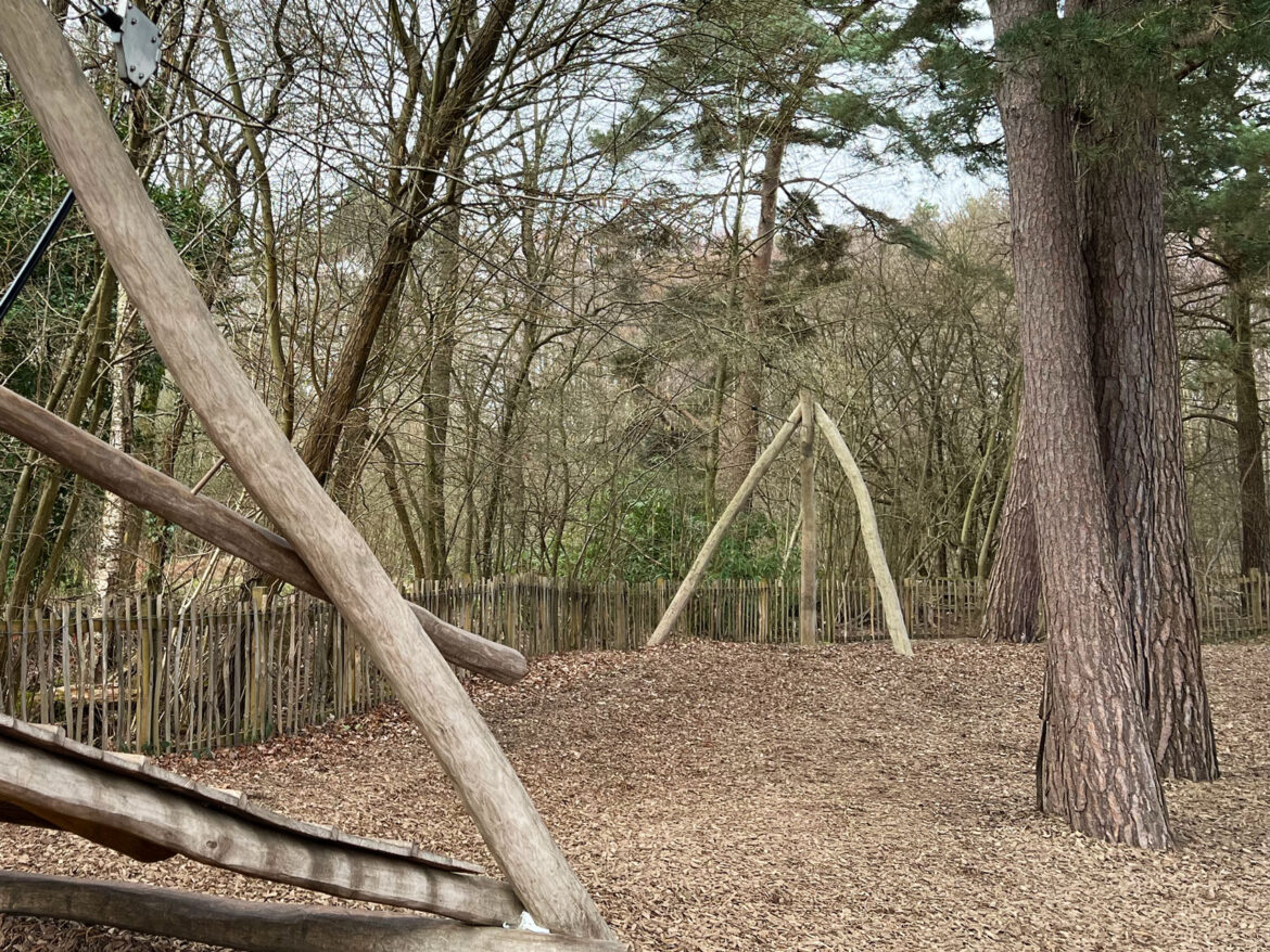California-Country-Park-Adventure-Play-Area-Finchampstead-216.jpg