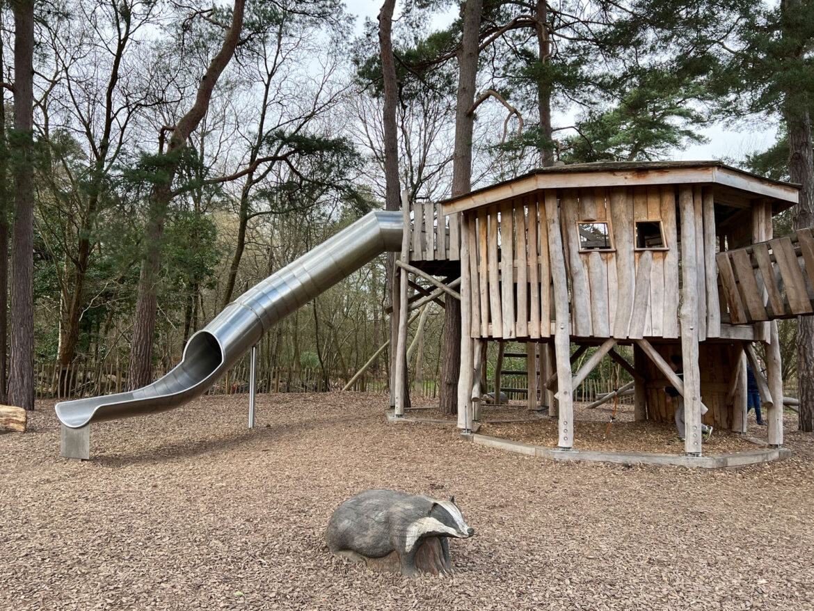 California-Country-Park-Adventure-Play-Area-Finchampstead-217.jpg