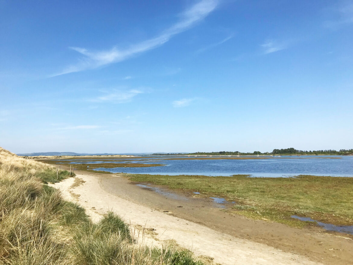 East-Head-West-Wittering-Beach-Chichester-West-Sussex-101-scaled.jpg
