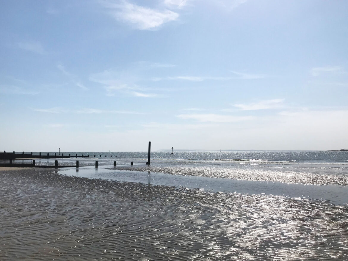 East-Head-West-Wittering-Beach-Chichester-West-Sussex-102.jpg