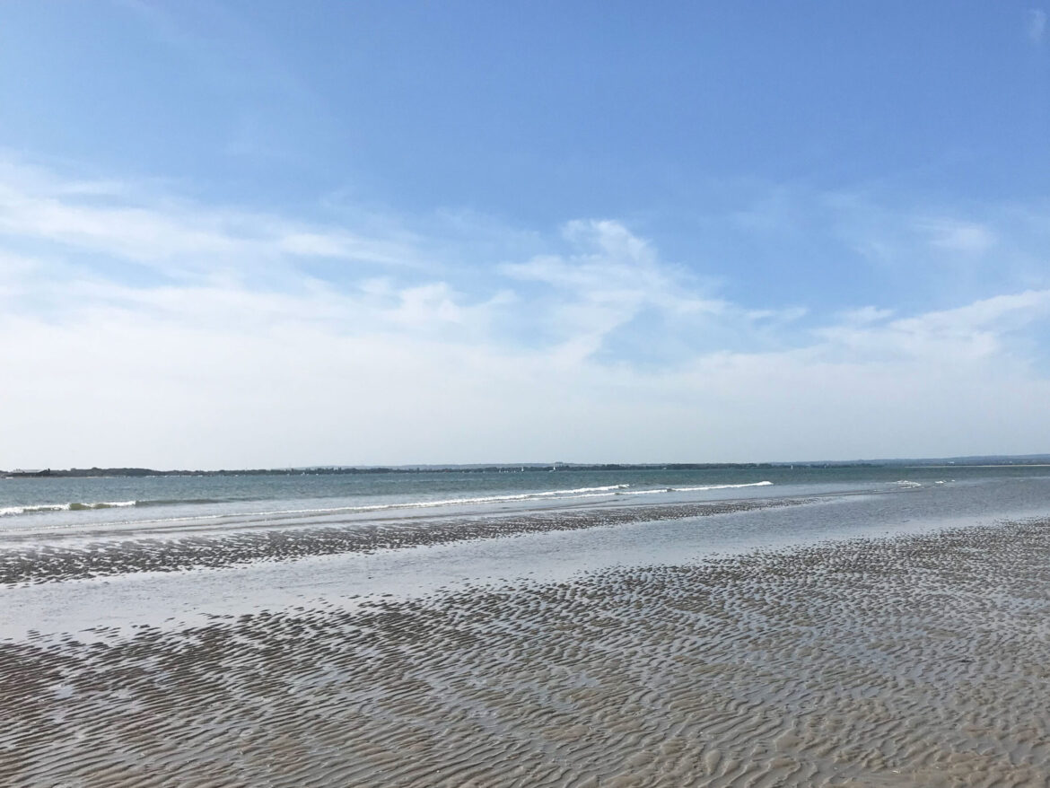 East-Head-West-Wittering-Beach-Chichester-West-Sussex-103-scaled.jpg