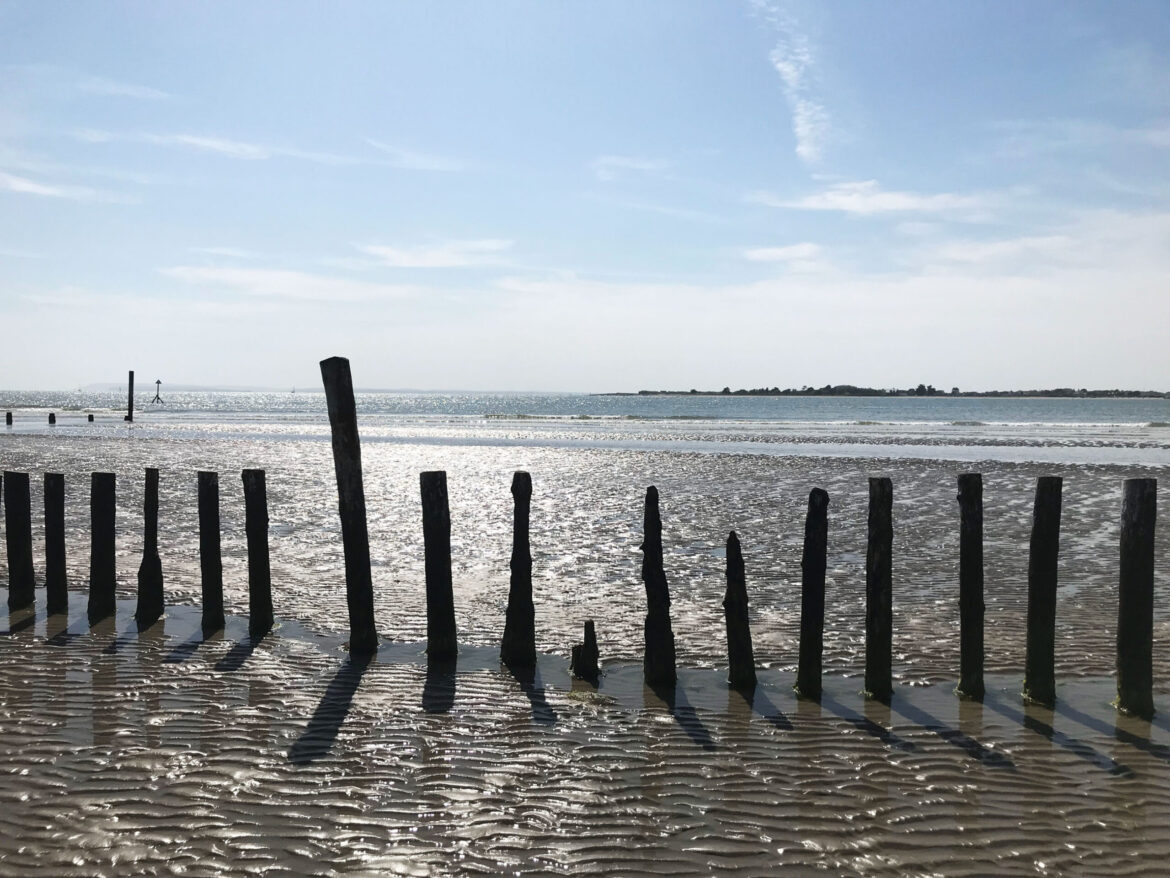 East-Head-West-Wittering-Beach-Chichester-West-Sussex-104-scaled.jpg