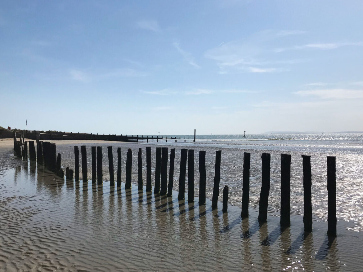 East-Head-West-Wittering-Beach-Chichester-West-Sussex-105-scaled.jpg