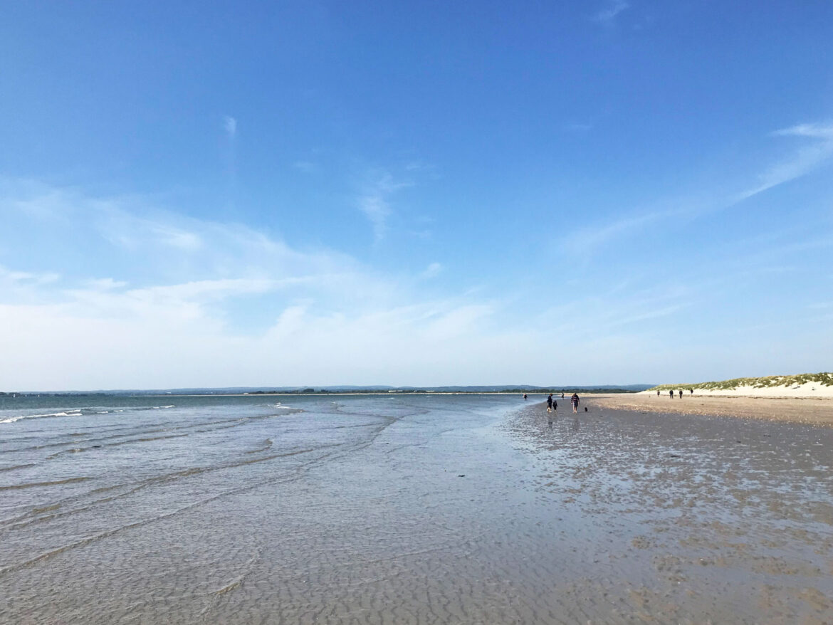 East-Head-West-Wittering-Beach-Chichester-West-Sussex-106-scaled.jpg