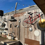 Hobbledown Farm and Adventure Park in Epsom