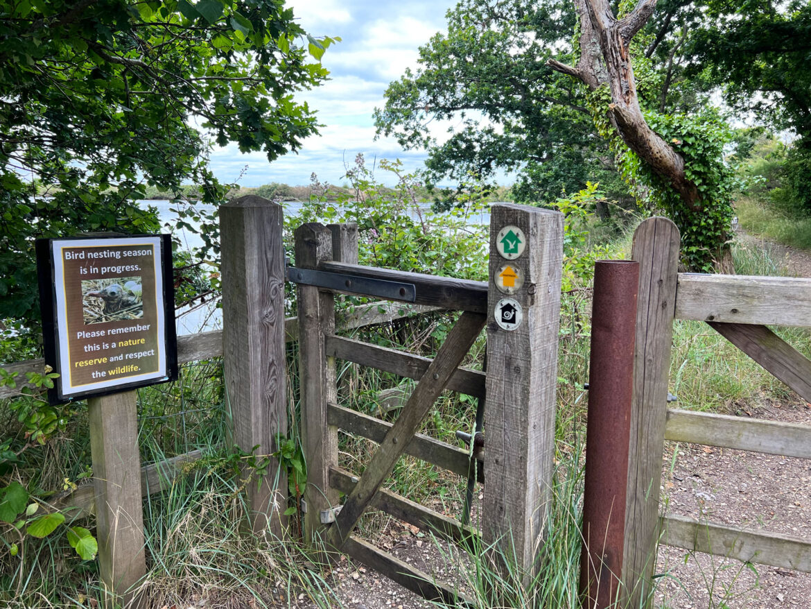 Lymington-and-Keyhaven-Marshes-Local-Nature-Reserve-and-Salterns-Story-Trail-1.jpg