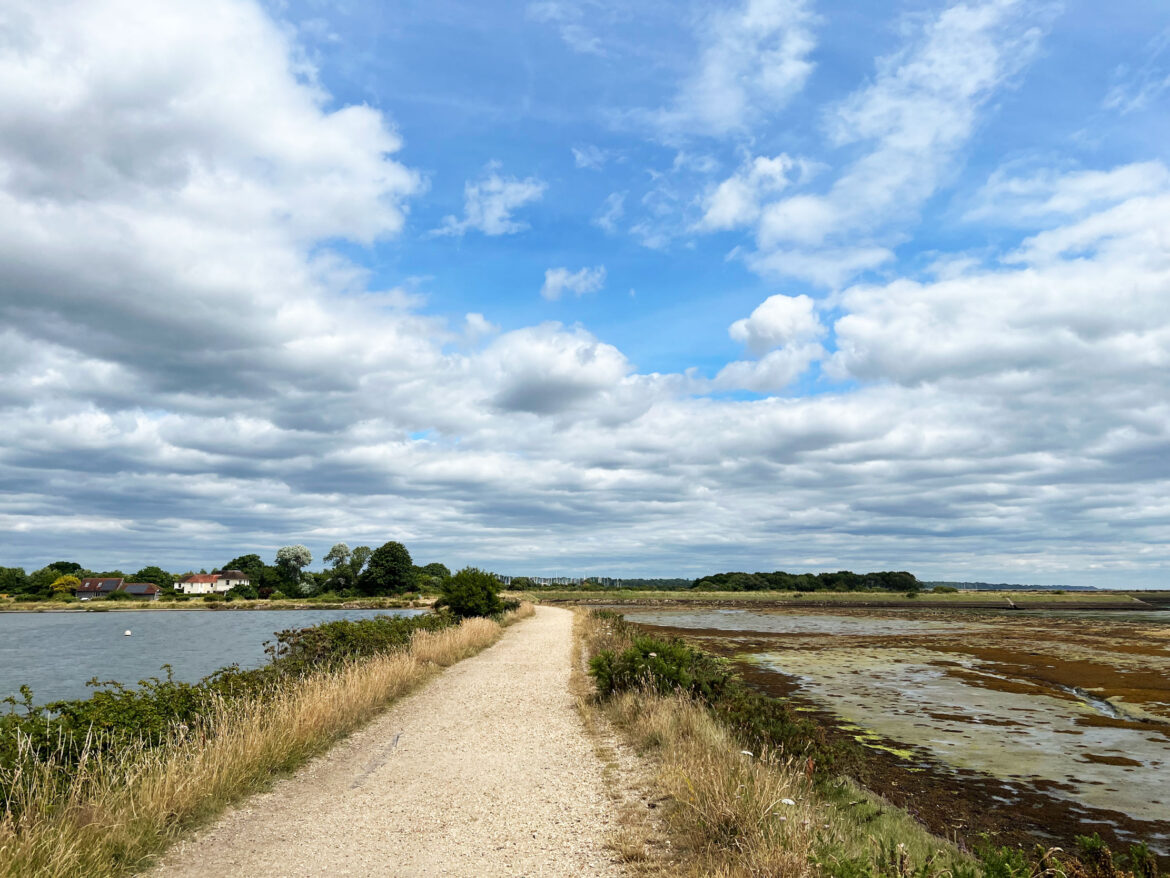 Lymington-and-Keyhaven-Marshes-Local-Nature-Reserve-and-Salterns-Story-Trail-14.jpg