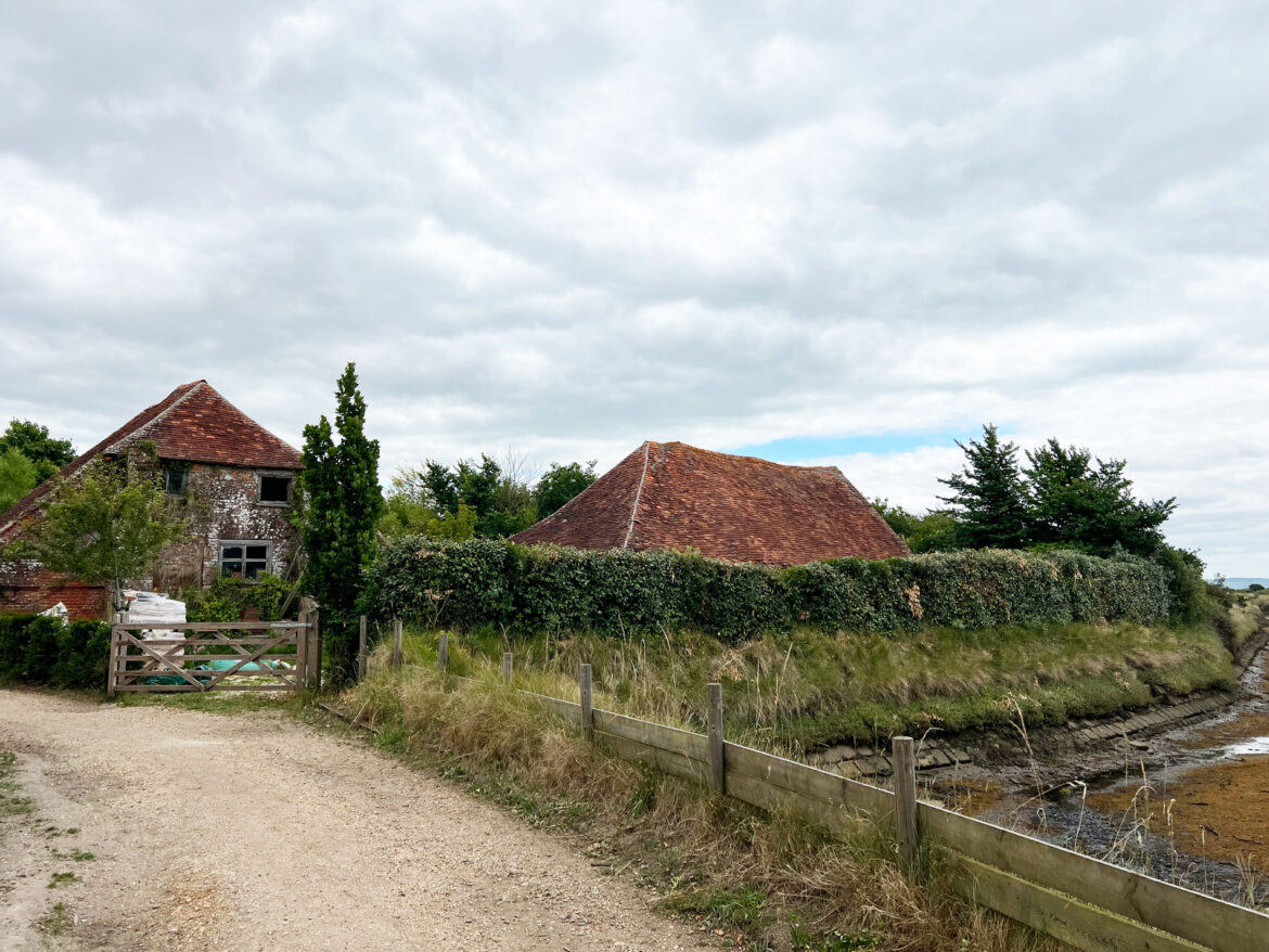 Lymington-and-Keyhaven-Marshes-Local-Nature-Reserve-and-Salterns-Story-Trail-4.jpg