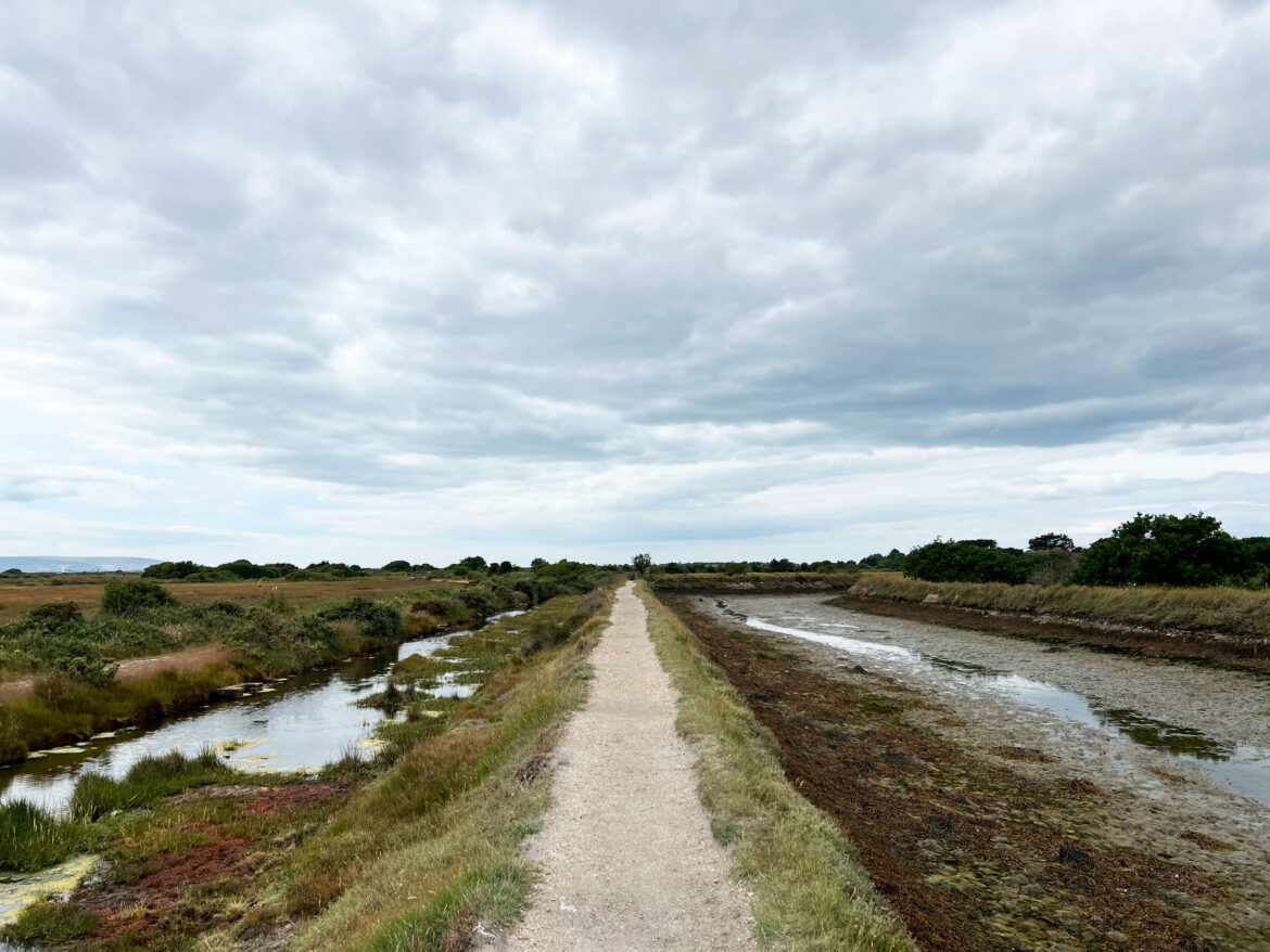 Lymington-and-Keyhaven-Marshes-Local-Nature-Reserve-and-Salterns-Story-Trail-5.jpg