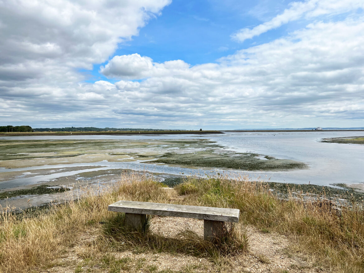 Lymington-and-Keyhaven-Marshes-Local-Nature-Reserve-and-Salterns-Story-Trail-8.jpg